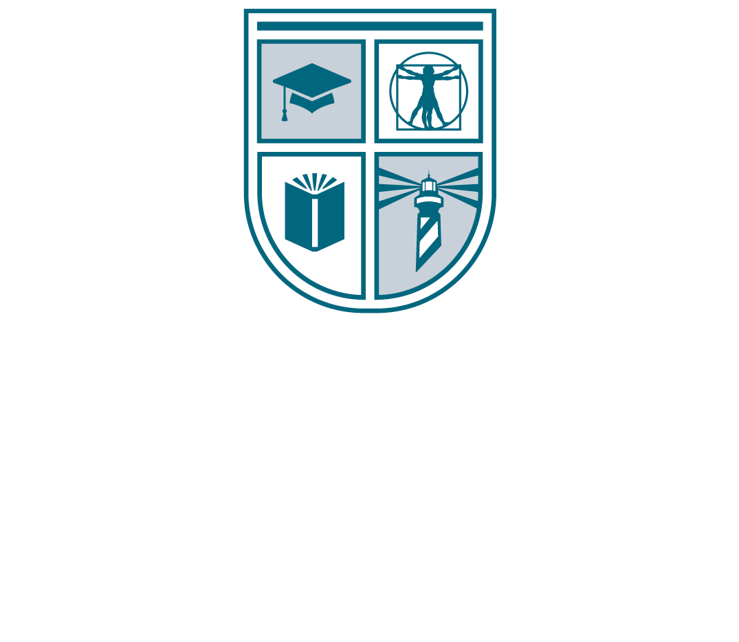 University of St. Augustine
